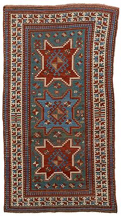 Auktion 325 Los 165, 52545-3, Van Ham Kunstauktionen