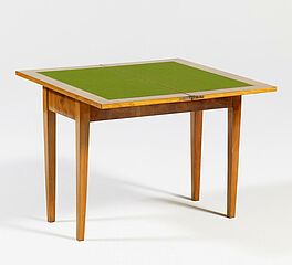 Auktion 333 Los 605, 52854-4, Van Ham Kunstauktionen