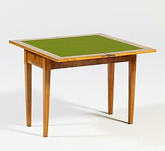 Auktion 333 Los 605, 52854-4, Van Ham Kunstauktionen