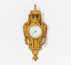 Paris - Auktion 425 Los 1165, 63844-43, Van Ham Kunstauktionen