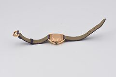 Cartier - Cartier, 73030-1, Van Ham Kunstauktionen