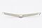 Chopard - Armbanduhr, 70557-2, Van Ham Kunstauktionen
