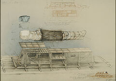 Hannsjoerg Voth - Reise ins Meer, 80374-626, Van Ham Kunstauktionen