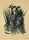 Hans Hartung - L 116, 80374-181, Van Ham Kunstauktionen