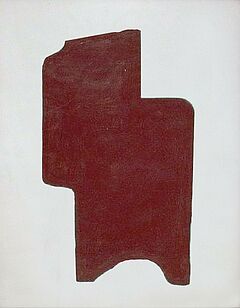 Horst Muench - Konvolut aus 4 Arbeiten, 56800-10969, Van Ham Kunstauktionen