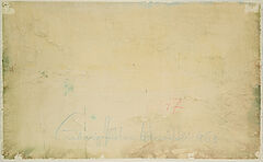 Ludwig Peter Kowalski - Bergstrasse, 80374-283, Van Ham Kunstauktionen