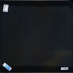 Mel Ramos - The pause that refreshes, 69877-2, Van Ham Kunstauktionen