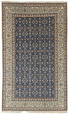 Nayin, 55863-1, Van Ham Kunstauktionen