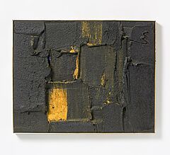 Adolf Luther - Ohne Titel, 58748-6, Van Ham Kunstauktionen