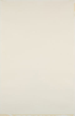 Otto Piene - Aus Schoen Gruen und Violett, 78056-13, Van Ham Kunstauktionen