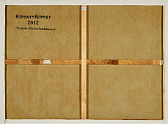 Roemer + Roemer - Grande Rio im Sambodromo, 77675-37, Van Ham Kunstauktionen