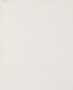 Salvador Dali - Le petit  chevalier, 69876-4, Van Ham Kunstauktionen