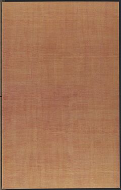 Yangming Zhou - 31 Mai 2008, 68003-402, Van Ham Kunstauktionen