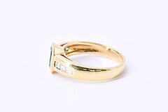 Auktion 1156 Los 96, 75029-11, Van Ham Kunstauktionen