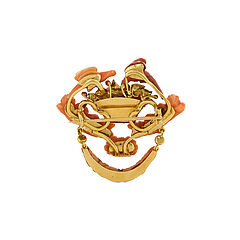 Auktion 1271 Los 106, 80981-59, Van Ham Kunstauktionen