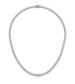 Auktion 489 Los 1045, 75431-1, Van Ham Kunstauktionen