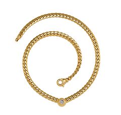 Auktion 498 Los 513, 75813-1, Van Ham Kunstauktionen