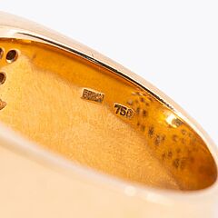 Auktion 512 Los 754, 77440-2, Van Ham Kunstauktionen