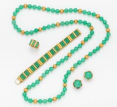 Auktion 1097 Los 15, 69444-6, Van Ham Kunstauktionen