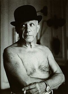 Jacques Henri Lartigue - Auktion 301 Los 1122, 46955-3, Van Ham Kunstauktionen