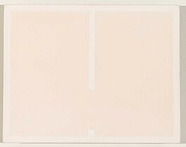 Antonio Calderara - Auktion 329 Los 238, 53217-10, Van Ham Kunstauktionen