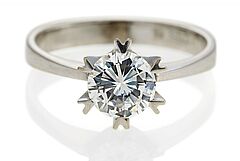 Auktion 437 Los 552, 65528-1, Van Ham Kunstauktionen