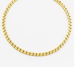 Auktion 444 Los 623, 65926-4, Van Ham Kunstauktionen