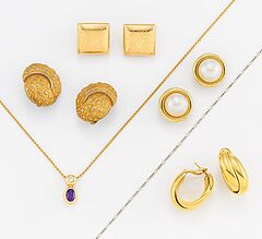 Auktion 444 Los 738, 65463-14, Van Ham Kunstauktionen