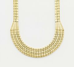 Auktion 305 Los 537, 47409-1, Van Ham Kunstauktionen