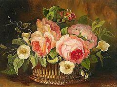 Auktion 313 Los 447, 47640-88, Van Ham Kunstauktionen