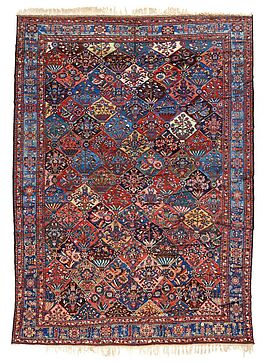 Auktion 314 Los 266, 50142-1, Van Ham Kunstauktionen