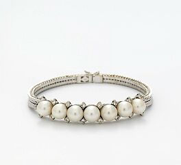 Auktion 340 Los 85, 53976-8, Van Ham Kunstauktionen