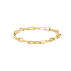 Cartier - Gold-Armband, 81602-21, Van Ham Kunstauktionen