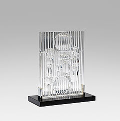 Victor Vasarely - Erebus, 68457-7, Van Ham Kunstauktionen