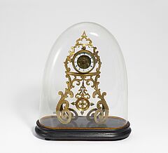 Frankreich - Auktion 479 Los 935, 70384-3, Van Ham Kunstauktionen