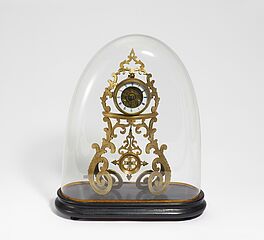 Frankreich - Auktion 479 Los 935, 70384-3, Van Ham Kunstauktionen