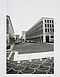 Guenther Foerg - Citta Universitata Rom 1942  Esposizione Universale, 77576-10, Van Ham Kunstauktionen