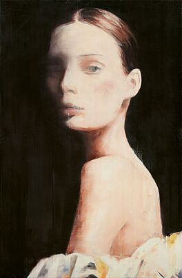 Harding Meyer - Ohne Titel, 82059-2, Van Ham Kunstauktionen