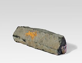 Joseph Beuys - Hasenstein, 58921-1, Van Ham Kunstauktionen