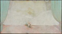 Hiroshi Sugito - The Trees, 68003-382, Van Ham Kunstauktionen