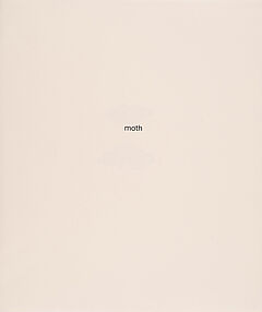 Kiki Smith - bee squirrel moth bird fly und bat, 75280-259, Van Ham Kunstauktionen