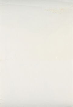 Luciano Castelli - Frauenakt, 77998-38, Van Ham Kunstauktionen