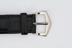 Patek Philippe - Patek Philippe, 73110-2, Van Ham Kunstauktionen