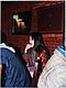 Paul Graham - Girl in Bar Tokyo Aus der Serie Empty Heaven, 68004-137, Van Ham Kunstauktionen