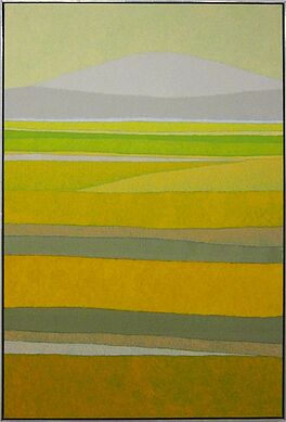 Gerhard Taubert - Richtung Ventoux, 56800-11530, Van Ham Kunstauktionen