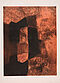 Serge Poliakoff - Komposition in Braun und Rot, 76169-4, Van Ham Kunstauktionen