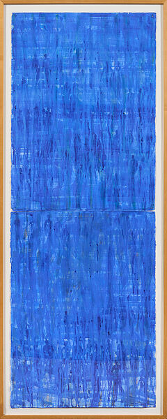 Stefan Pietryga - Ohne Titel, 80374-918, Van Ham Kunstauktionen