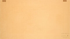 Willi Baumeister - Mo I, 81376-3, Van Ham Kunstauktionen