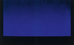 Rupprecht Geiger - Zurueckgehn Weitergehn Fortgehn, 55951-8, Van Ham Kunstauktionen