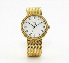 Auktion 321 Los 330, 51687-2, Van Ham Kunstauktionen